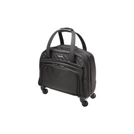 CONTOUR 2.0 EXECUTIVE BAL LAPTOP SPINNER 15.6IN