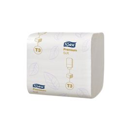 30 Pq 252F Pap Toilette