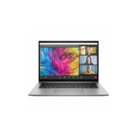 HP ZFly14G11 U7-155H 14 32GB/1T PC United Kingdom - UK English localization