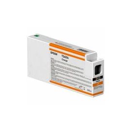 Epson (C13T54XA00) Toner & Cartridge
