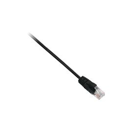 Cat6 Ethernet Black UTP 3M Cat6 UTP Ethernet Black 3M