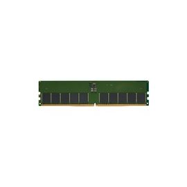 32GB DDR5-4800MT/s ECC Module