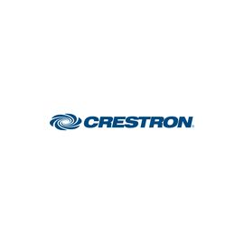 Crestron (3001923) Services