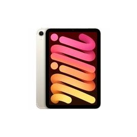 iPad mini Wi?Fi + Cellular 512GB  Starlight