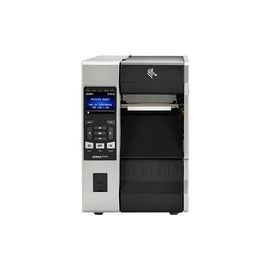 TT PRINT ZT610 4IN 600DPI EU&UK USB GBE BT USB COLOR ZPL     IN