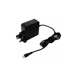 USB-C CHARGER 65W