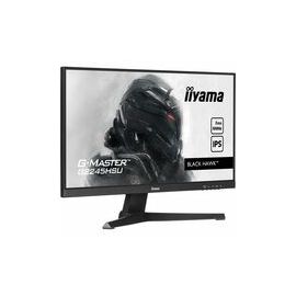 21.5IN IPS GAMING G-MASTER .