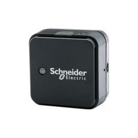 NETBOTZ WL HUMIDITY SENSOR