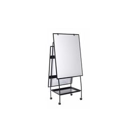 MV CREATION STATION MBL PRESEAS MAG 32X40, BLACK