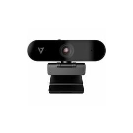 V7 (WCUHD4KAI) WebCams