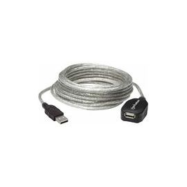 Manhattan (519779) Connector Cables