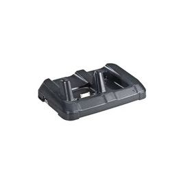 SINGLE DOCK CK3 AD20