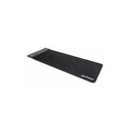 Manhattan (425513) Wrist/Mouse Pad