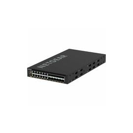 Netgear (XSM4324100NES) Switches & Bridges