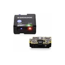 GFS4520 2D MP RED ILLUMINATION 5V USB-ONLY MICROUSB CONNECTOR B