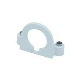 AXIS ACI CONDUIT BRACKET A 5P