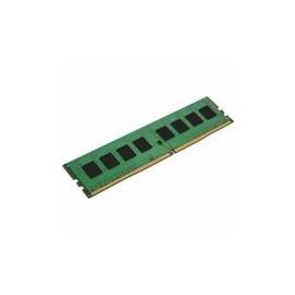16GB DDR4-3200MHZ NON-ECC CL22 DIMM 1RX8