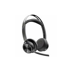 Poly (77Y88AA) Headsets/Earsets