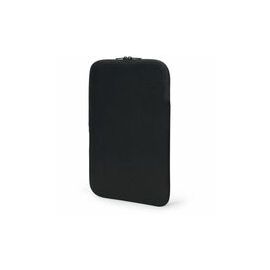 SLEEVE ECO SLIM S FOR MICROSOFT SURFACE BLACK