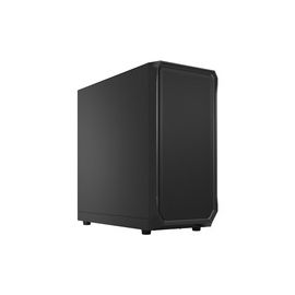 Fractal Design (FDCFOC2A07) Computer Cases