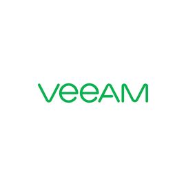 Express Migration from Veeam Backup Essentials Enterprise 6 socket to Veeam Backup Essentials Universal 50 instance License. Include