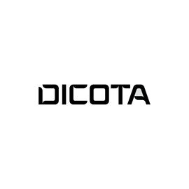 Dicota (D500602MG) Panels