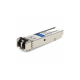 AddOn (R9D18AAO) Modules