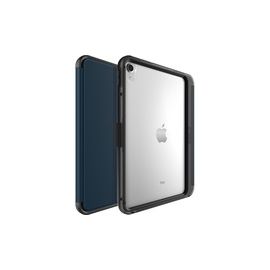 OtterBox (77-89965) Carrying Case