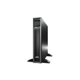 APC SMART-UPS X 1000VA RACK/TOWER LCD 230V