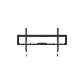 Neomounts by Newstar Screen Wall Mount (fixed, ultra thin, VESA 800x400)