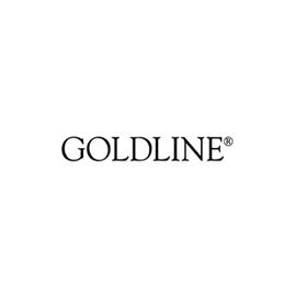 GOLDLINE LAYOUT PAD A4 GPL1A4