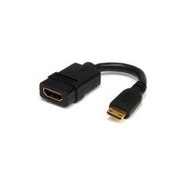 5in High Speed HDMI