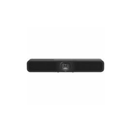 MEETUP 2 - GRAPHITE USB - PLUGCG - WW-9006 - UK/EU