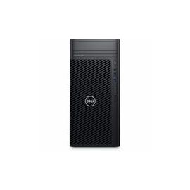 PRECISION 3680 MT 1000W TPM I7-14700K 32GB 1TB SSD W11P INTE