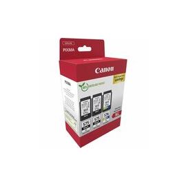 PG-575XLX2/CL-576XL MULTI