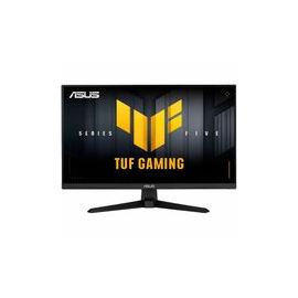 Asus (VG249QM5A) Monitors