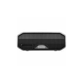 SanDisk Professional (SDPHG1H022TMBAAD) Hard Drive