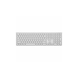 ECHELON USB-C RECHARGEABLE BLUE FULL SIZE KRD FOR MAC (WHITE)