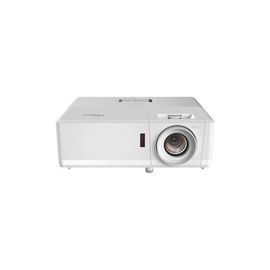 Optoma (E9PD7K502EZ1) Projector