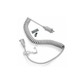 Ergotron (97921) Power Cord