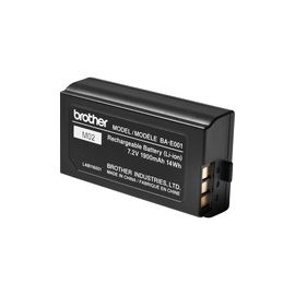 BATTERIE RECHARGEABLE PT-H300 .