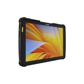 ET4X 10IN EXOSKELETON RUGGED BOOT FOR 10IN ET40 ET45