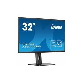 2 x HDMI 1 x DisplayPort