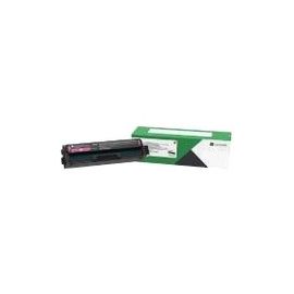 MAGENTA RPP CARTRIDGE 2.5K C3326DW MC3326ADWE