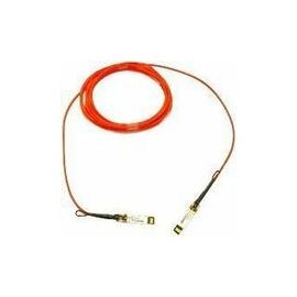 10GBASE ACTIVE OPTICAL SFP+   CABLE 5M