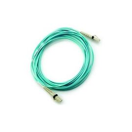 1M MULTI-MODE OM3 LC/LC FC CABLE