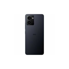 Nokia (286947979) Mobile Phones