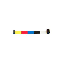 Zebra (800012-480) Toner & Cartridge