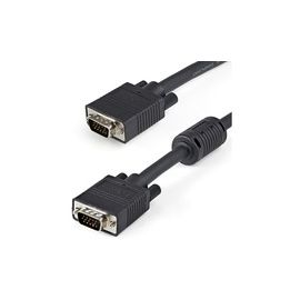 StarTech.com (MXTMMHQ1M) Connector Cable