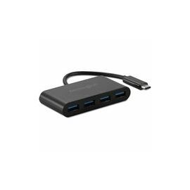 Kensington (K33616WW) USB/Firewire Adapters